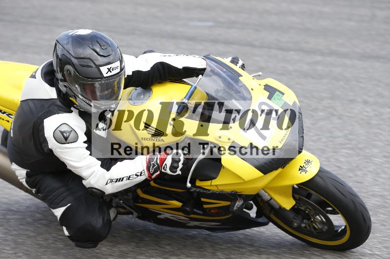 /24 08.06.2025 TZ Motorsport ADR/Gruppe gruen/79